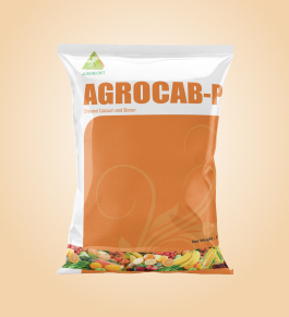 Agrocab-P