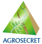 Agrosecret