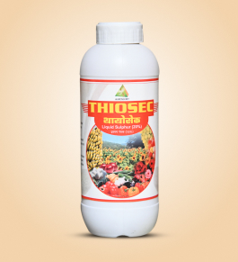 Thiosec